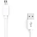 Sanoxy SANOXY-VNDR-MICRO-USB-3FT