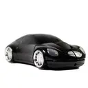 Sanoxy SANOXY-DSV-CAR-MOUSE-BLK
