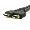 Sanoxy SANOXY-VNDR-HDMI-M-TO-M-3FT