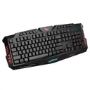 Sanoxy SANOXY-DSV-BACKLIT-KB-M200