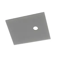 t-Global Technology XL25D-TO264-28-22-1