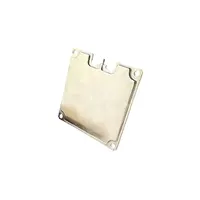 t-Global Technology TGVC-56-56-3.0-01