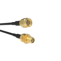 Amphenol RF 095-902-537-012