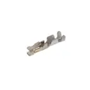 TE Connectivity AMP Connectors 5-2316114-6