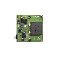 EPC EPC9153