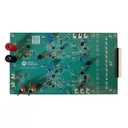 Analog Devices Inc./Maxim Integrated MAX25605EVKIT#