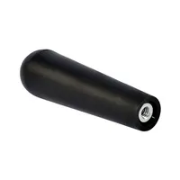 Essentra Components KN6C----L2---21