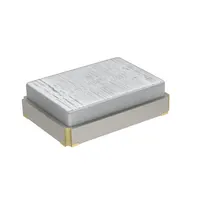 Murata Electronics XRCGE26M000FBA2AR0