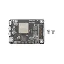 Adafruit Industries LLC 4745