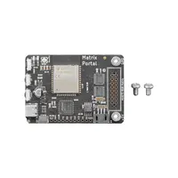 Adafruit Industries LLC 4745