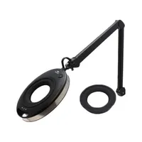 Aven Tools 26501-LED-INX-15D