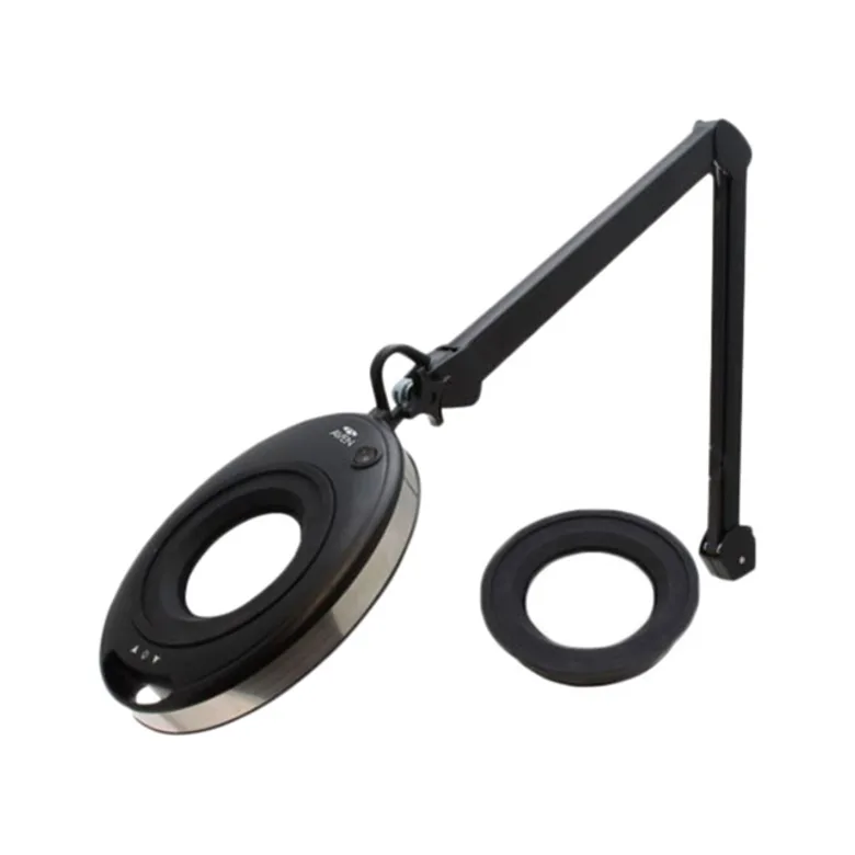 Aven Tools 26501-LED-INX-15D