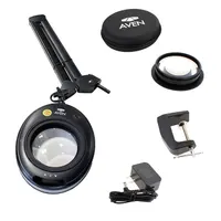 Aven Tools 26501-LED-INX-8D