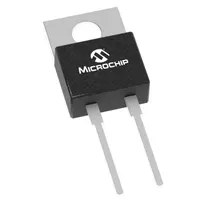 Microchip Technology MSC020SDA120K