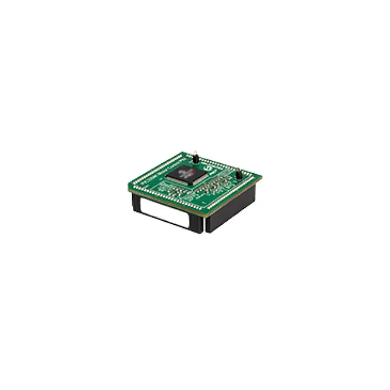 Microchip Technology MA320211