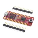 Microchip Technology EV70C97A