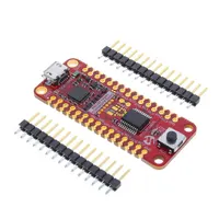 Microchip Technology EV26Q64A