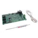 Microchip Technology DM330031