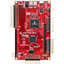 Microchip Technology DT100113