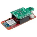 Microchip Technology EV18H79A