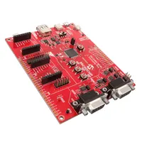 Microchip Technology EV31E34A
