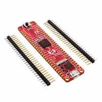 Microchip Technology EV76S68A