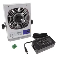 Simco-Ion 91-6832-01