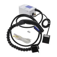Simco-Ion 4006992-01
