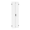 Panduit Corp D85RDEW