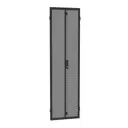 Panduit Corp D82RDEB