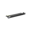 Panduit Corp VP50384KBLY