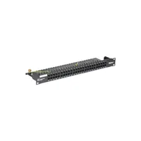 Panduit Corp VP50384KBLY