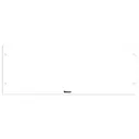 Panduit Corp DPFP4WH