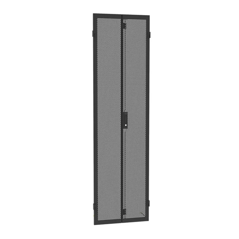 Panduit Corp D68RDEB