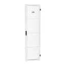 Panduit Corp D68FDEW