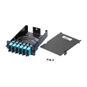Panduit Corp FCSZO-12-03P