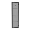 Panduit Corp D82FDEB