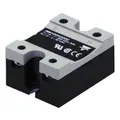 Carlo Gavazzi Inc. RM1D060D20 thumbnail 1