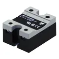 Carlo Gavazzi Inc. RM1D060D20 thumbnail 2