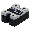 Carlo Gavazzi Inc. RM1D060D100
