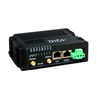 Digi IX10-00G4