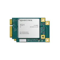 Quectel EC21AFA-MINIPCIE
