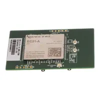 Quectel EC21AFATEA-512-STD