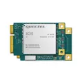 Quectel EC25EFATEA-512-STD サムネイル 1