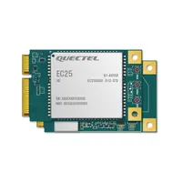 Quectel EC25EFATEA-512-STD
