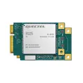 Quectel EC25EFATEA-512-STD サムネイル 2