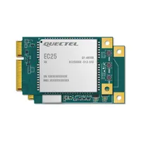 Quectel EC25AFA-MINIPCIE