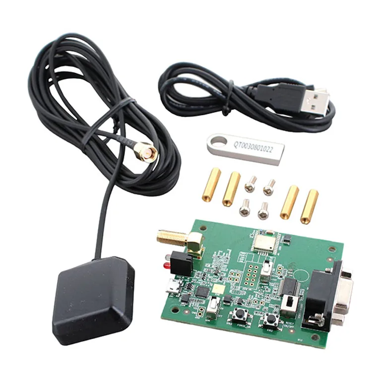 Quectel L96EVB-KIT