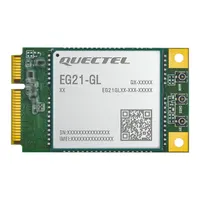 Quectel EG21GGB-MINIPCIE