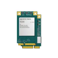 Quectel BG96MA-MINIPCIE